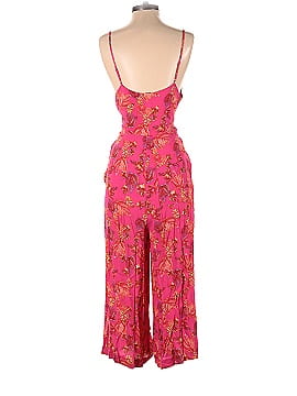 Free People Jumpsuit (view 2)