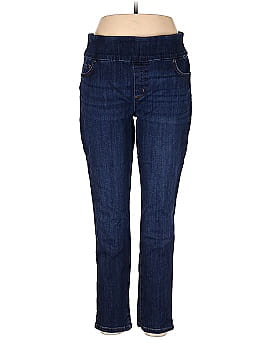 Lee Jeggings (view 1)