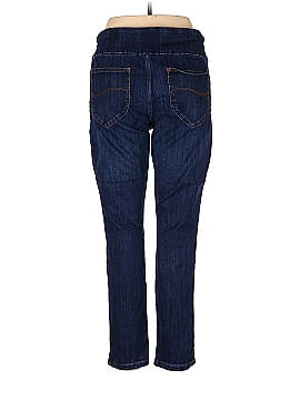 Lee Jeggings (view 2)