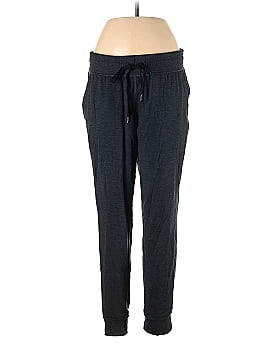 Amazon Essentials Sweatpants (view 1)