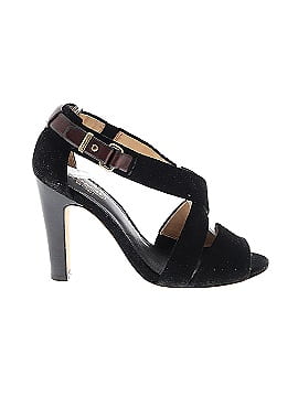 Coach Heels (view 1)