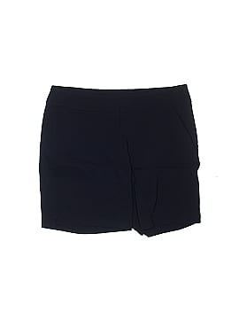 Dana Buchman Dressy Shorts (view 1)