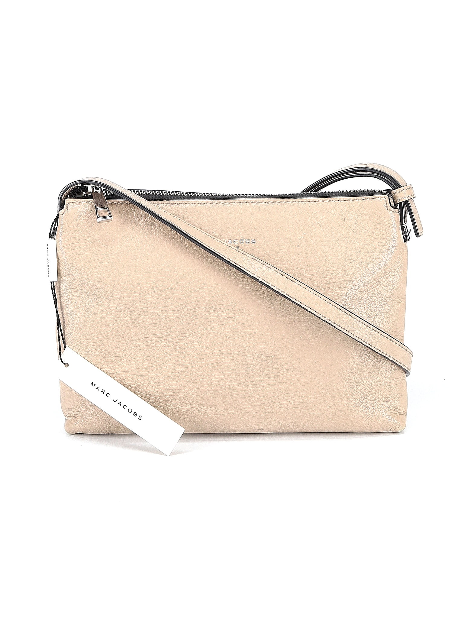 Marc Jacobs Crossbody bags and purses for Women, Online Sale up to 42% off