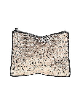 Assorted Brands Clutch (view 1)