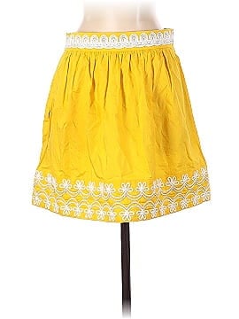 Love Moschino Casual Skirt (view 2)