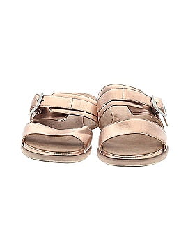 Cloudsteppers by Clarks Sandals (view 2)