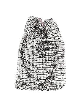 Banana Republic Crossbody Bag (view 2)