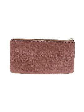 Fossil Leather Wallet (view 2)