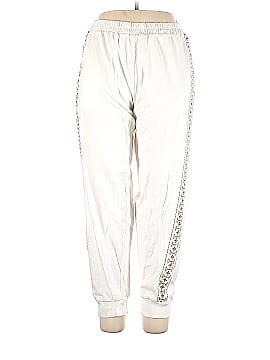 World Market Casual Pants (view 1)