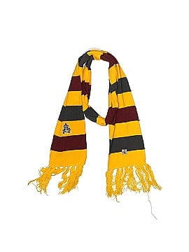 The Game Scarf (view 1)