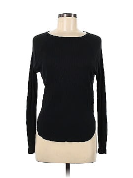 Polo by Ralph Lauren Thermal Top (view 1)