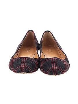 J.Crew Factory Store Flats (view 2)