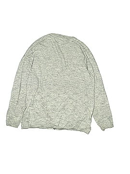 Zara Kids Cardigan (view 2)