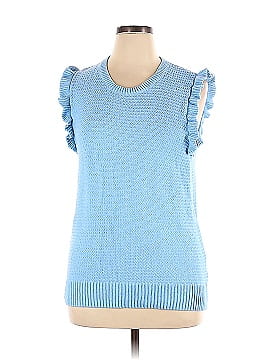 J.Crew Factory Store Cardigan (view 1)