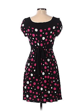 Speechless Casual Dress (view 2)