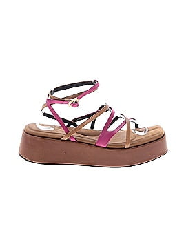 Rag & Bone Sandals (view 1)