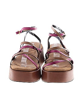 Rag & Bone Sandals (view 2)