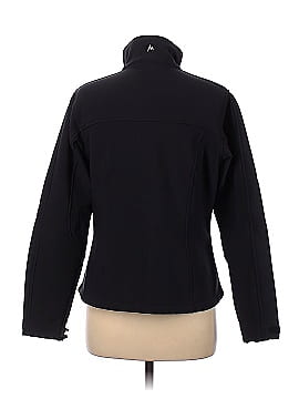 Marmot Tuxedo Vest (view 2)