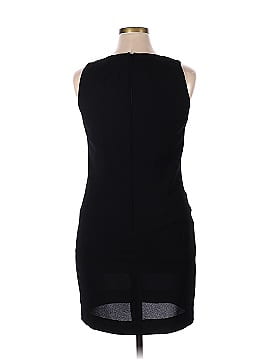 Maggy London Casual Dress (view 2)