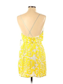 Maeve by Anthropologie Casual Dress (view 2)