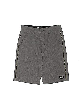 Vans Shorts (view 1)