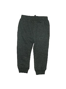 Star Wars Sweatpants (view 2)