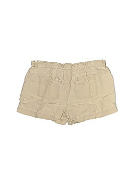 JCPenney Shorts (view 2)