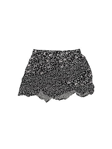 Art Class Skirt (view 1)
