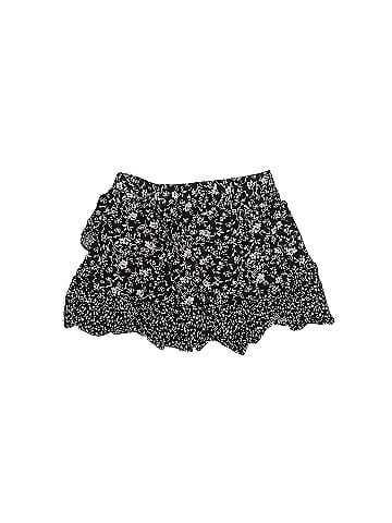 Art Class Skirt (view 2)