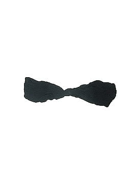 Indah Swimsuit Top (view 1)