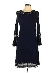 Shoshanna Casual Dress