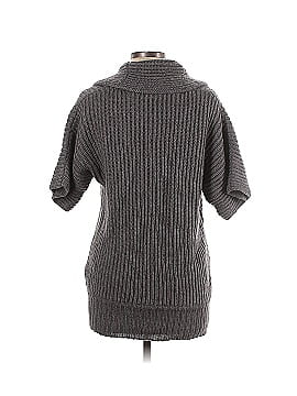 Etam Pullover Sweater (view 2)