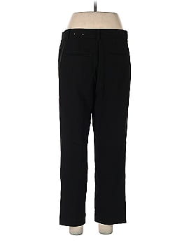 Ann Taylor Dress Pants (view 2)