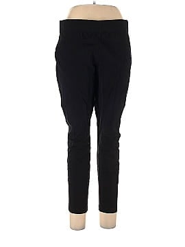 Ann Taylor Casual Pants (view 1)