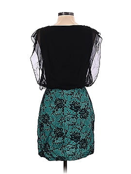 Speechless Casual Dress (view 2)