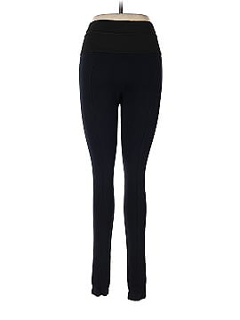 Zara Basic Leggings (view 2)