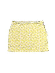 Nike Golf Active Skirt
