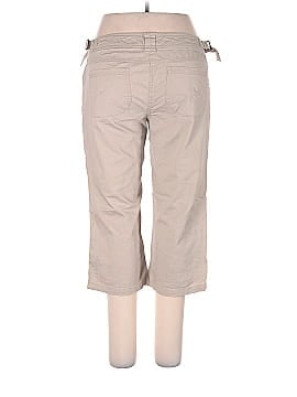 Willi Smith Casual Pants (view 2)