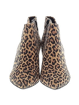 Clarks Ankle Boots (view 2)