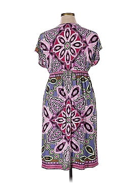 AB Studio Casual Dress (view 2)