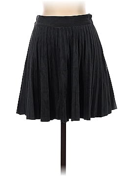 Vineyard Vines Casual Skirt (view 1)