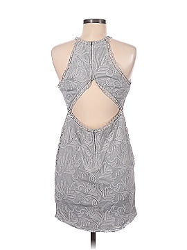 L'Atiste by Amy Casual Dress (view 2)