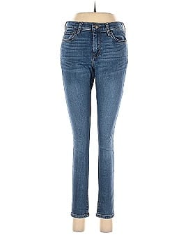 Banana Republic Factory Store Jeans (view 1)