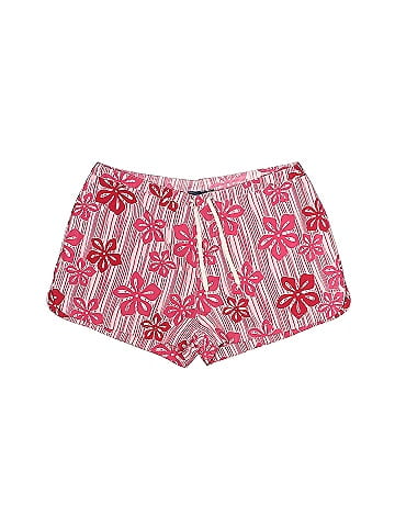 Sideout Board Shorts (view 1)