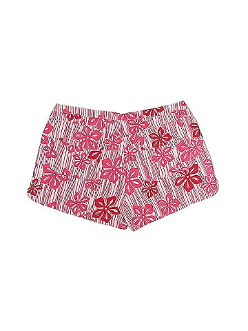Sideout Board Shorts (view 2)