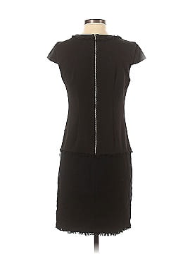 Karl Lagerfeld Casual Dress (view 2)