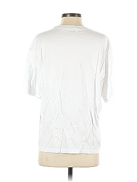 Adriano Goldschmied Short Sleeve T-Shirt (view 2)