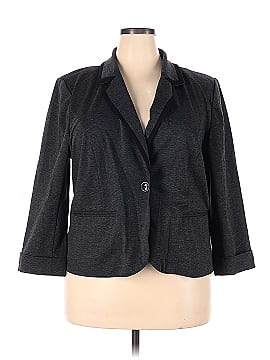 Catherine Malandrino Blazer (view 1)