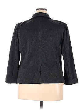 Catherine Malandrino Blazer (view 2)