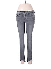 Flying Monkey Jeans